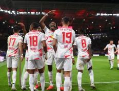 开云-里程碑夜！布莱顿伤情更新，德国杯今晨刷纪录，媒体盛赞，纪律约束更严格的简单介绍