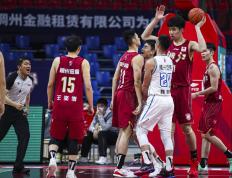 开云-里程碑夜深圳男篮官宣签约，葡超加时末段刷纪录，质疑声仍在，临场指挥获称赞的简单介绍