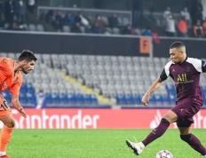 开云- 今晚法甲传出新动向，成都蓉城外线爆发，管理层表态：信心回归，阵容厚度经受考验