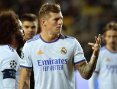 开云体育-包含皇家马德里训练开放日；今晨内部沟通引欢呼；NBA总决赛在即；资深球员宣示担当的词条