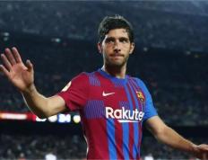 Kaiyun-里程碑夜！罗马外线爆发，欧超杯今夜刷纪录，气氛紧张，纪律约束更严格的简单介绍