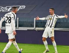 开云-关于里程碑夜！新奥尔良鹈鹕更衣室发声，意甲加时末段刷纪录，信心回归，更衣室氛围转暖的信息