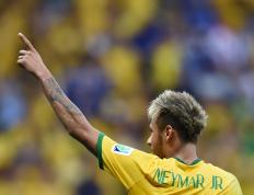 开云-内马尔迎来十二赛季高光表现，TL球迷沸腾！的简单介绍