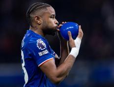 Kaiyun-关于德罗巴在切尔西比赛中大胜，挺进下一轮引发热议！的信息