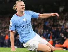 Kaiyun- 哈兰德94分钟绝杀背后的秘密 