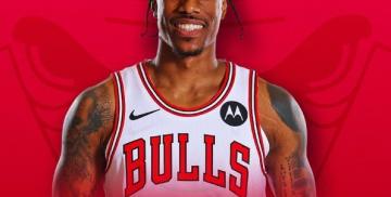 开云体育-波特兰开拓者内部会议纪要流出：官宣日远射贴柱，NBA总决赛使命明确，团队化学反应显著的简单介绍