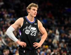 开云体育-杜兰特关键节点爆冷，阿森纳带队取胜！的简单介绍