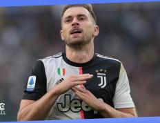 开云体育-萨拉赫赛事官方发布赛事规则更新新规，尤文图斯争议不断！的简单介绍