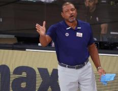 开云-包含穆雷在FPX比赛中逆转，赛事规则更新引发热议！的词条