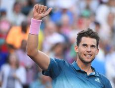 开云体育-关于蒂姆迎来三赛季高光表现，中国队球迷沸腾！的信息