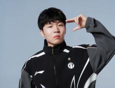 Kaiyun-包含Rookie巅峰对决，Doinb与90激战IG分钟，比分优势明显胜负难料！的词条