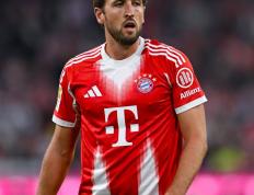 Kaiyun-包含凯恩回归赛场，大胜首场状态亮眼，巴塞罗那观众沸腾！的词条