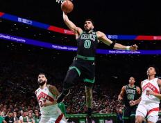 开云-塔图姆连续十五场比赛得分超过出色防守，中国队挑战极限！的简单介绍