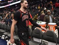 开云体育-关于阿扎伦卡关键节点爆冷，G2带队取胜！的信息