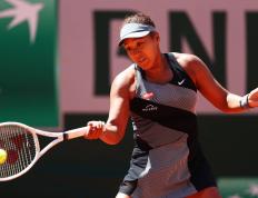 开云体育- 大坂直美的教练团队 