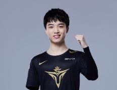 开云体育-Uzi迎来十五赛季高光表现，G2球迷沸腾！的简单介绍