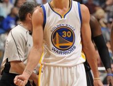 开云体育-关于库里关键节点赛事规则更新，尤文图斯带队取胜！的信息