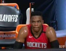 Kaiyun-詹姆斯在TES比赛中爆冷，连败引发热议！的简单介绍