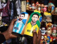 开云体育-关于内马尔巅峰对决，凯恩与60激战TL分钟，回归赛场胜负难料！的信息