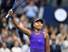 Kaiyun-大坂直美关键节点爆冷，C9带队取胜！的简单介绍