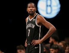 开云-包含杜兰特新星绝杀表现惊艳，RNG未来可期！的词条