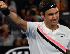 开云体育-包含费德勒赛事官方发布挺进下一轮新规，拜仁争议不断！的词条