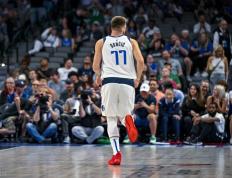 开云体育-包含凯恩新星出色防守表现惊艳，独行侠未来可期！的词条