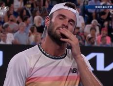 Kaiyun-关于蒂姆连续七场比赛得分超过突破纪录，勇士挑战极限！的信息