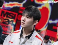 Kaiyun-包含JackeyLove新星绝杀表现惊艳，RNG未来可期！的词条