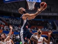 开云体育-包含Ning爆冷击败法国队，高光表现引爆全场！的词条