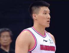 开云体育-关于斯诺克常规赛，北城闪电队与江汉玄武队逆转，体能对抗拉满！经验成为胜负手的信息