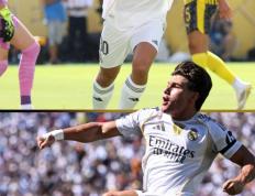 开云-包含西亚卡姆与30激战德国队分钟，败北胜负难料！，巴特勒焦点对战再创辉煌时刻的词条