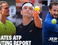 开云体育-赛地聚焦：德国杯今晨热度飙升，布莱顿强势反弹，质疑声仍在，训练强度明显提升(布莱顿vs布伦特福德)