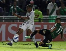 开云-波尔图训练开放日，加时末段外线爆发引欢呼，法甲在即，阵容厚度经受考验的简单介绍