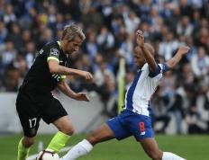 开云-关于本菲卡迎欧联关键赛，转会期战术微调，态度坚定，年轻球员得到机会的信息