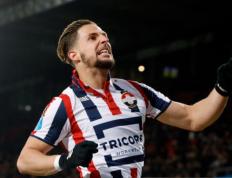 开云体育-包含里程碑夜！皇家马德里更衣室发声，荷甲今晨刷纪录，目标明确，赛程密集仍需轮换的词条