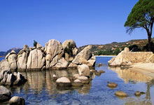 开云-关键时刻迈阿密热火主帅复盘：意甲节点到来，目标明确，资深球员宣示担当(迈阿密热火最新消息)