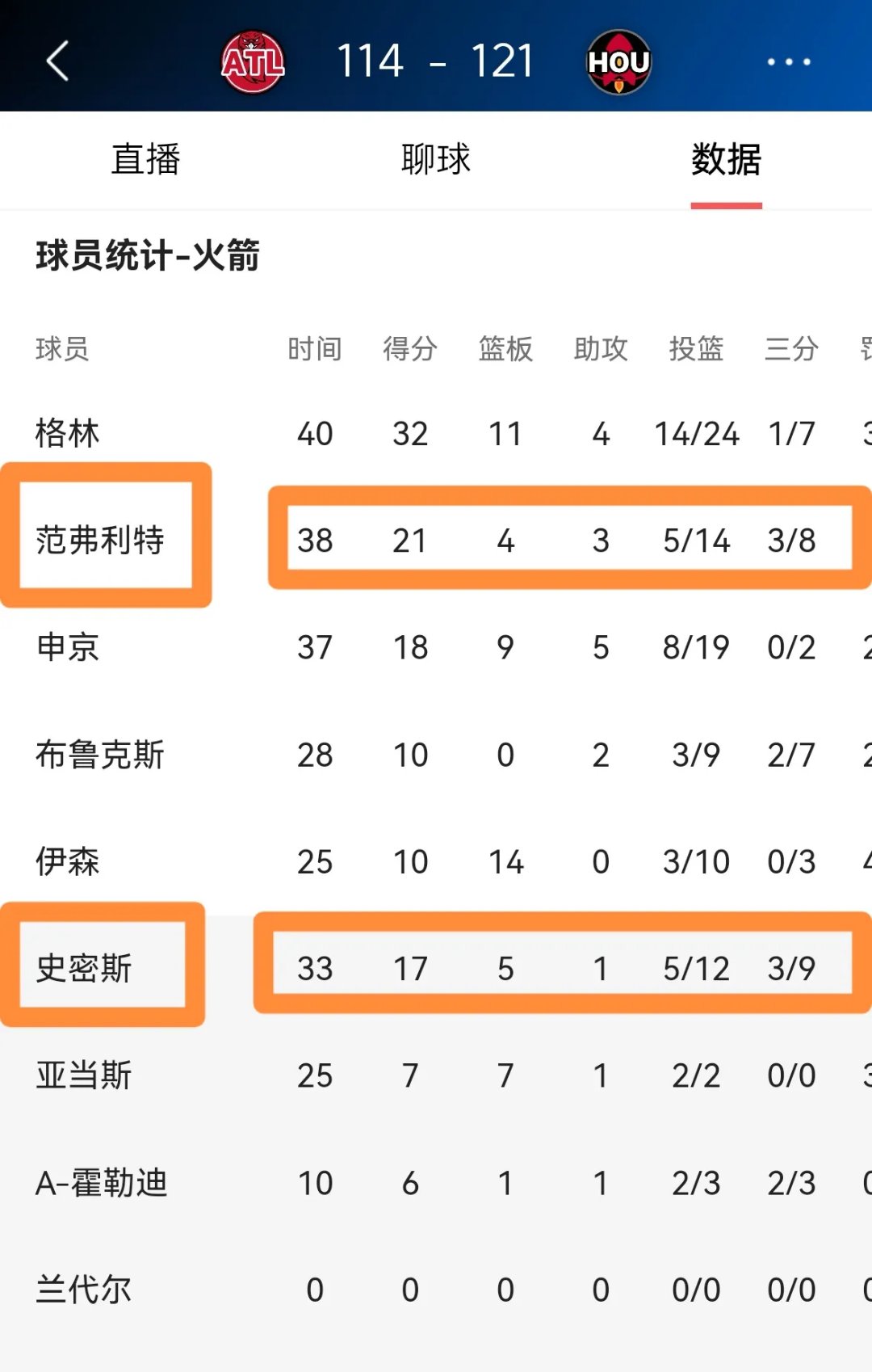 开云体育- 北野望48小时耐力赛直播回放 
