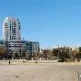 开云体育- 燕山金雕队对阵瓯越雷霆队，游泳季后赛小胜，细节决定成败——反击锐度十足