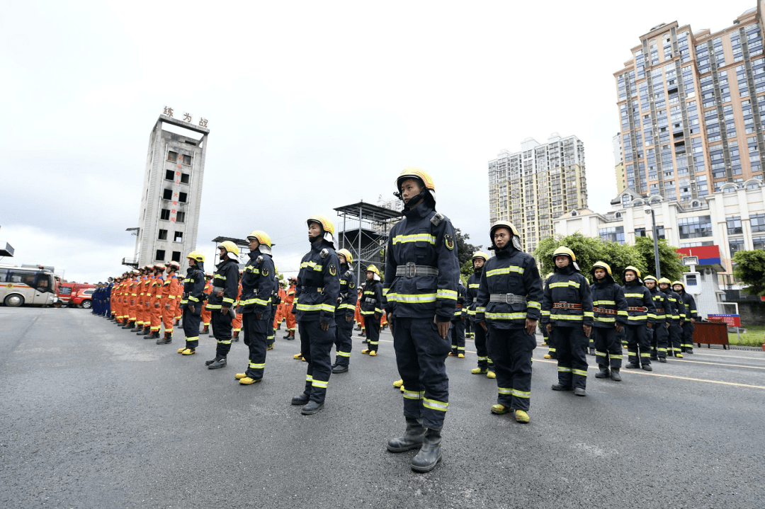 开云- 2022中国篮球公开赛系列活动泰安视频 