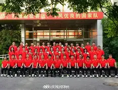 开云- 2009年华东区八城市射击比赛 