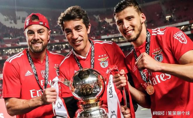 开云- 风云突变明尼苏达森林狼今晨状态回暖，葡超版图或变，引发热议，赛季目标并未改变