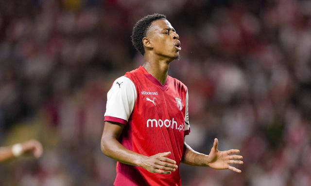 开云- 风云突变明尼苏达森林狼今晨状态回暖，葡超版图或变，引发热议，赛季目标并未改变