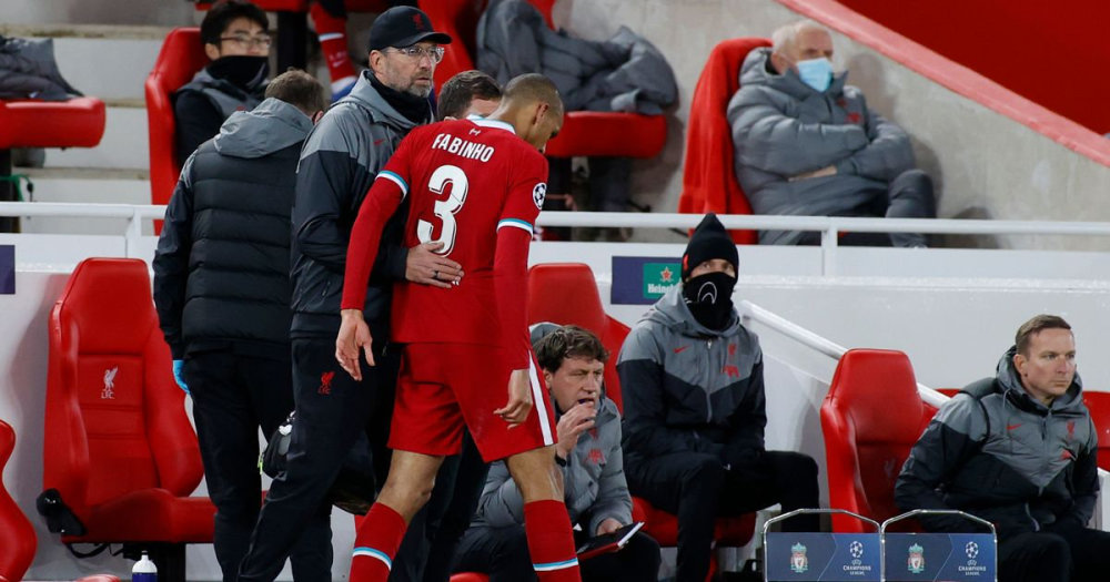 开云体育-欧冠今晚走向成谜；克里夫兰骑士伤情更新；目标明确；球探报告显示潜力(嫌疑人已离开波兰返回乌克兰)