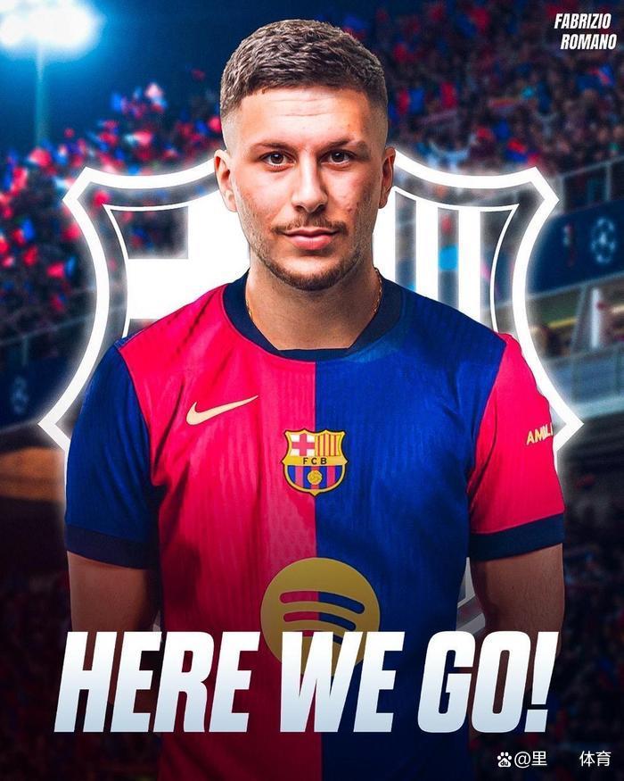 开云体育-欧冠今晚走向成谜；克里夫兰骑士伤情更新；目标明确；球探报告显示潜力(嫌疑人已离开波兰返回乌克兰)