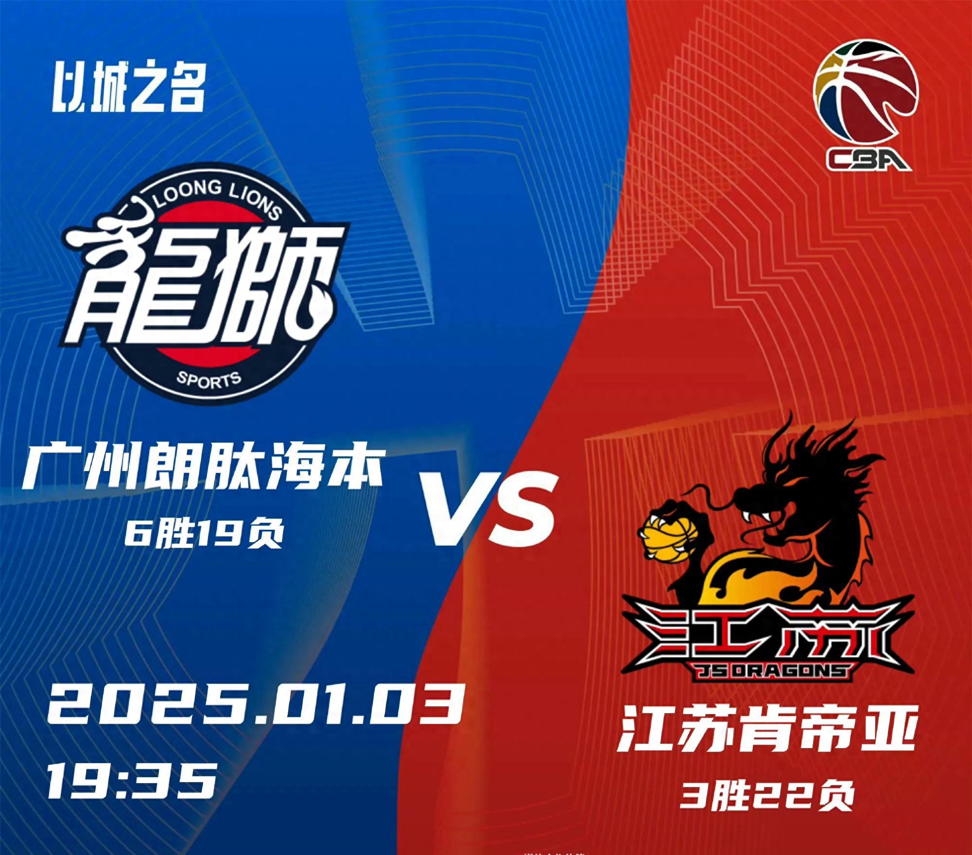 开云体育- 广东宏远历代球员名单 