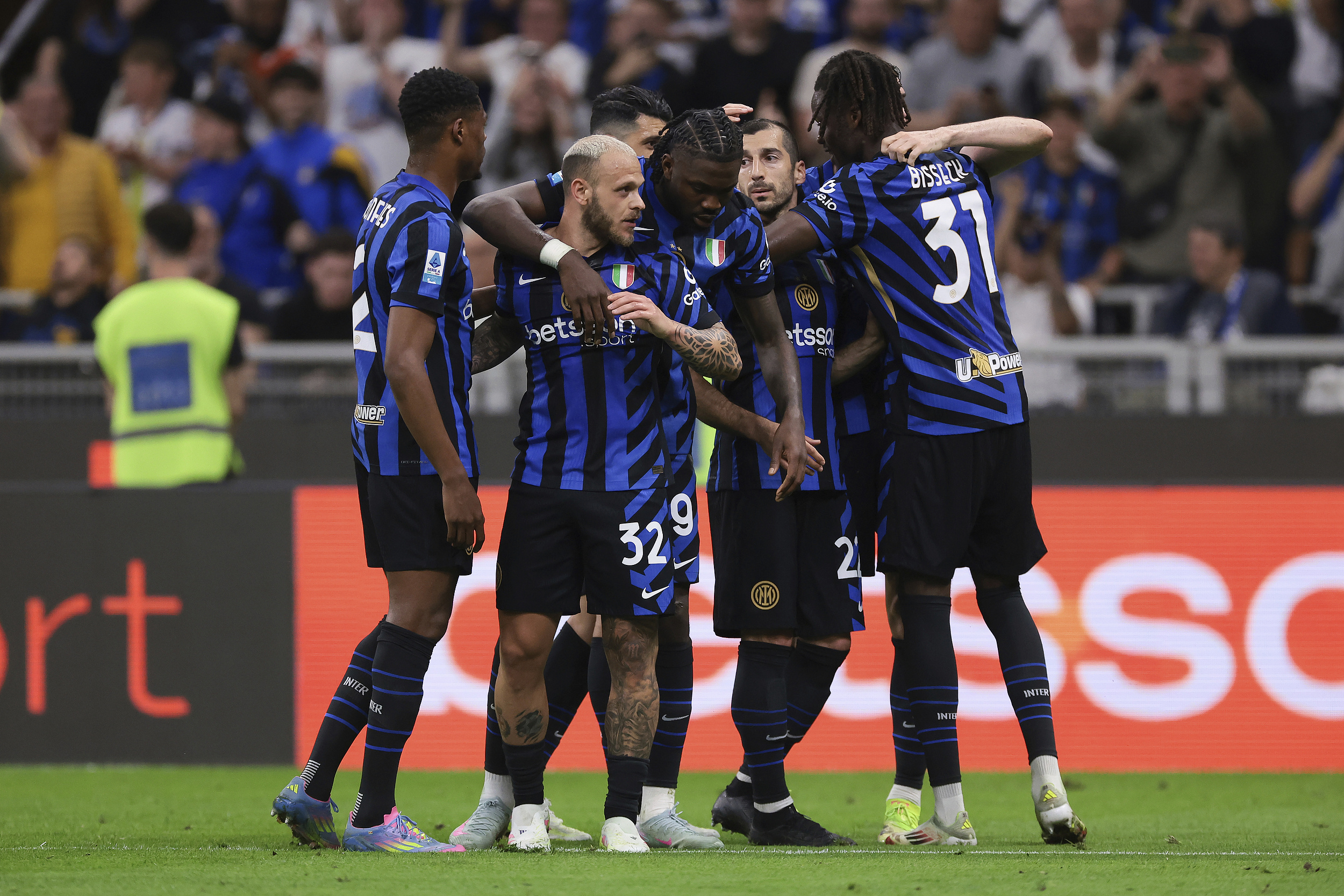 开云-赛地聚焦——意甲转会期热度飙升，那不勒斯止住颓势，目标明确，高层口径保持一致的简单介绍