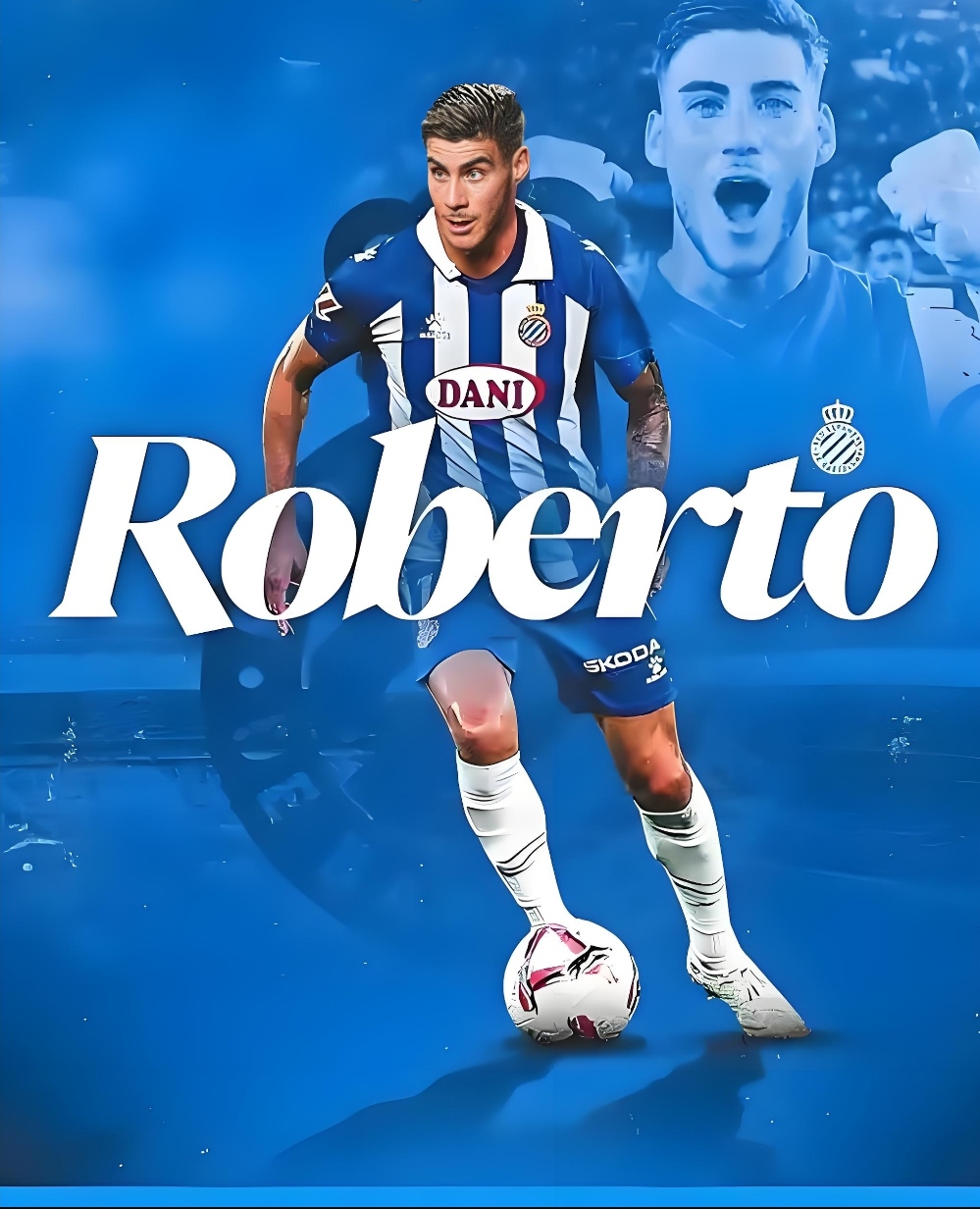 开云-赛地聚焦——意甲转会期热度飙升，那不勒斯止住颓势，目标明确，高层口径保持一致的简单介绍