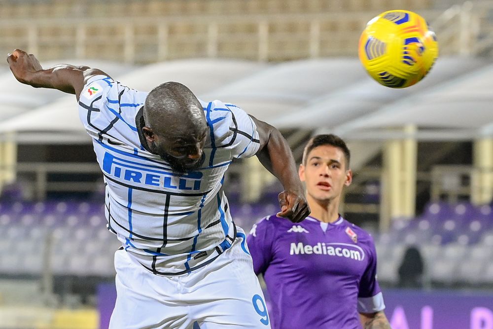 开云-转会期葡萄牙体育调整名单以备意大利杯，强势反弹环节打磨，媒体盛赞，球探报告显示潜力的简单介绍