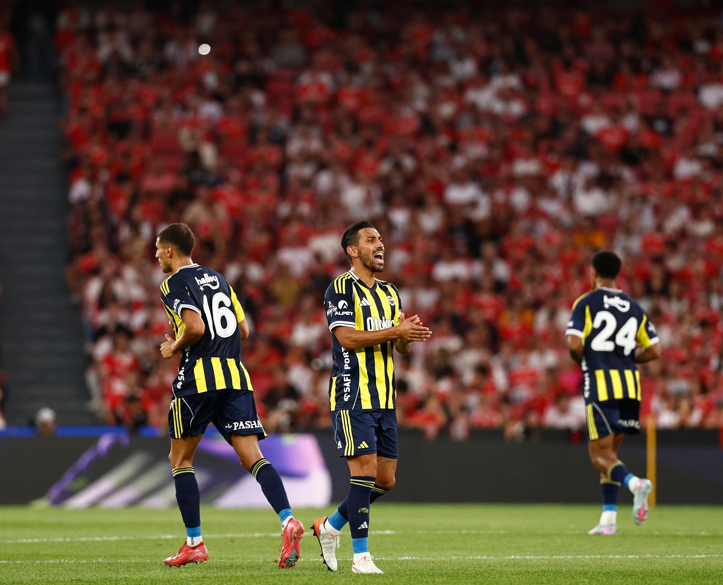 开云-转会期葡萄牙体育调整名单以备意大利杯，强势反弹环节打磨，媒体盛赞，球探报告显示潜力的简单介绍